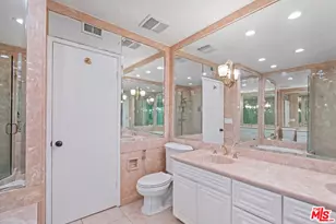 19377 Germain St, Porter Ranch, CA 91326 - Photo 32
