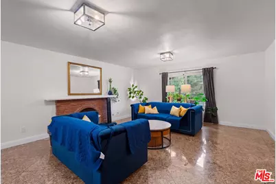 19377 Germain St, Porter Ranch, CA 91326 - Photo 6