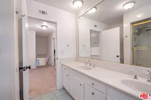 19377 Germain St, Porter Ranch, CA 91326 - Photo 28