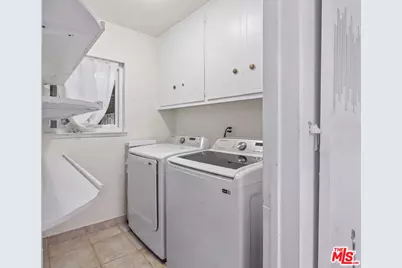 19377 Germain St, Porter Ranch, CA 91326 - Photo 20