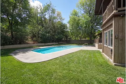 19377 Germain St, Porter Ranch, CA 91326 - Photo 36