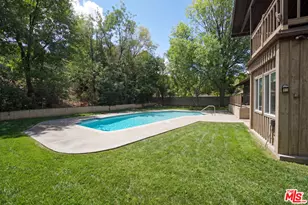 19377 Germain St, Porter Ranch, CA 91326 - Photo 36