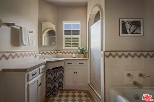 5001 Buchanan St, Los Angeles, CA 90042 - Photo 18