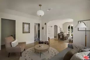 5001 Buchanan St, Los Angeles, CA 90042 - Photo 8