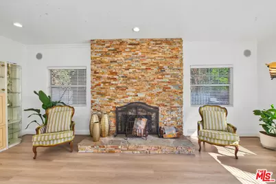 5183 Obama Blvd, Los Angeles, CA 90016 - Photo 20