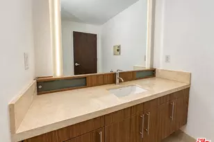 1100 S Hope St, Los Angeles, CA 90015 - Photo 14