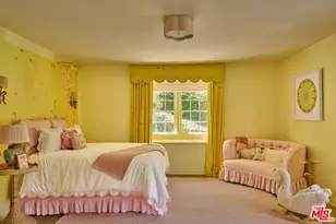 1827 N Beverly Dr, Los Angeles, CA 90210 - Photo 12