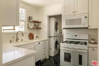 4113 Perlita Ave #C, Los Angeles, CA 90039 - Photo 10