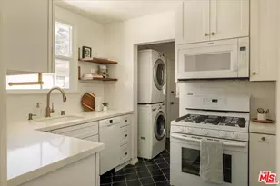 4113 Perlita Ave, Los Angeles, CA 90039 - Photo 10