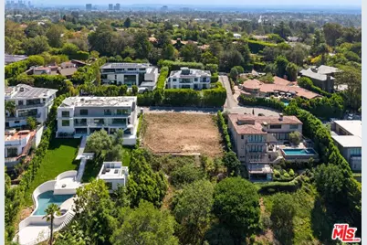 1515 Umeo Rd, Los Angeles, CA 90272 - Photo 14
