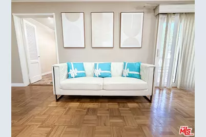 359 Blackshear Ave, Los Angeles, CA 90022 - Photo 8