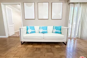 359 Blackshear Ave, Los Angeles, CA 90022 - Photo 8