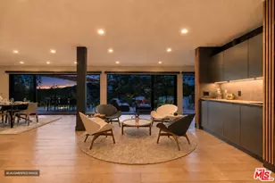 8836 Hollywood Blvd, Los Angeles, CA 90069 - Photo 6