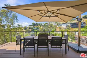 8836 Hollywood Blvd, Los Angeles, CA 90069 - Photo 26