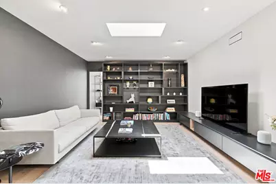 8836 Hollywood Blvd, Los Angeles, CA 90069 - Photo 4
