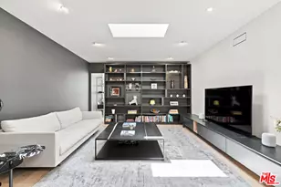 8836 Hollywood Blvd, Los Angeles, CA 90069 - Photo 4