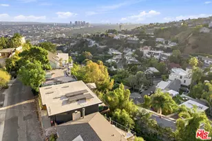 8836 Hollywood Blvd, Los Angeles, CA 90069 - Photo 32