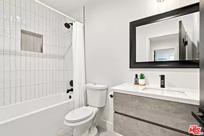 8836 Hollywood Blvd, Los Angeles, CA 90069 - Photo 22