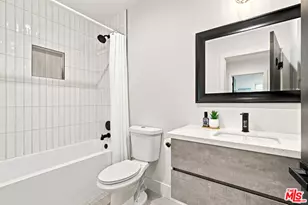 8836 Hollywood Blvd, Los Angeles, CA 90069 - Photo 22