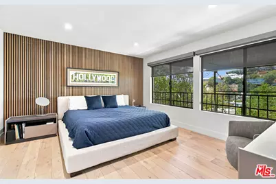 8836 Hollywood Blvd, Los Angeles, CA 90069 - Photo 16