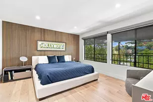 8836 Hollywood Blvd, Los Angeles, CA 90069 - Photo 16