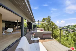 8836 Hollywood Blvd, Los Angeles, CA 90069 - Photo 28