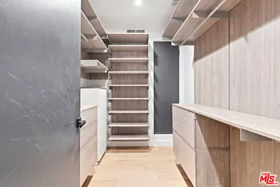 8836 Hollywood Blvd, Los Angeles, CA 90069 - Photo 18