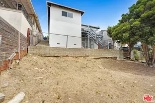 1949 Heidleman Rd, Los Angeles, CA 90032 - Photo 18