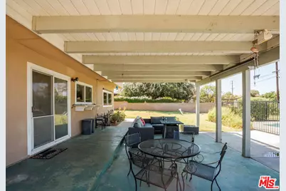 12750 Wilmac Ave, Grand Terrace, CA 92313 - Photo 36