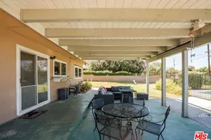 12750 Wilmac Ave, Grand Terrace, CA 92313 - Photo 36
