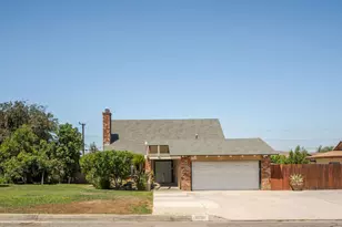 12750 Wilmac Ave, Grand Terrace, CA 92313 - Photo 4