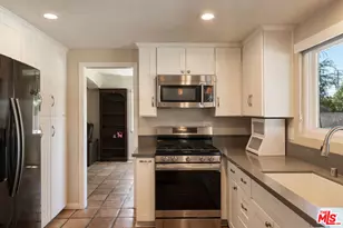 12750 Wilmac Ave, Grand Terrace, CA 92313 - Photo 16