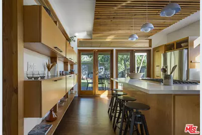 1632 Maltman Ave, Los Angeles, CA 90026 - Photo 12