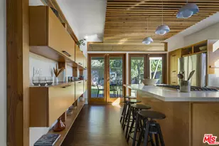 1632 Maltman Ave, Los Angeles, CA 90026 - Photo 12