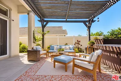 950 Brownie Way, Beaumont, CA 92223 - Photo 40