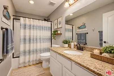 950 Brownie Way, Beaumont, CA 92223 - Photo 36
