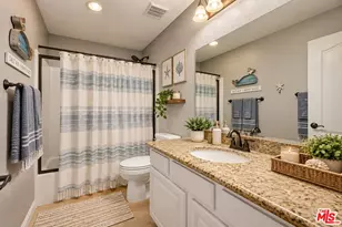 950 Brownie Way, Beaumont, CA 92223 - Photo 36