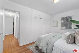 1049 Newhill St, Glendora, CA 91741 - Photo 14