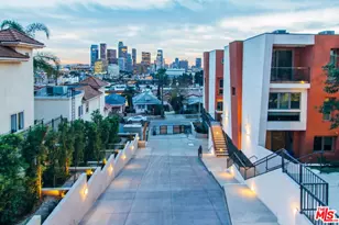 1015 Figueroa Terrace, Los Angeles, CA 90012 - Photo 1