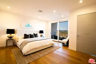 1015 Figueroa Terrace, Los Angeles, CA 90012 - Photo 2