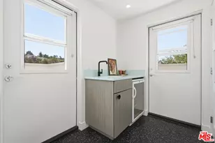 1510 Morton Terrace, Los Angeles, CA 90026 - Photo 32