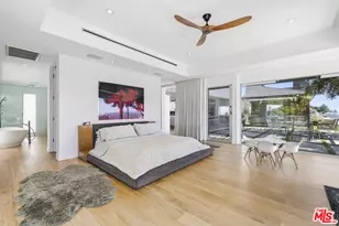 2402 Carman Crest Dr, Los Angeles, CA 90068 - Photo 14