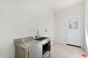 31407 Shadow Ridge Dr, Menifee, CA 92584 - Photo 36