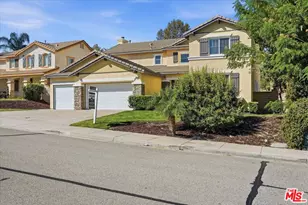 31407 Shadow Ridge Dr, Menifee, CA 92584 - Photo 2