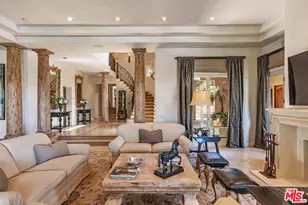 14701 Mulholland Dr, Los Angeles, CA 90077 - Photo 12