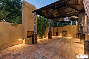 404 E Randolph St, Glendale, CA 91207 - Photo 36