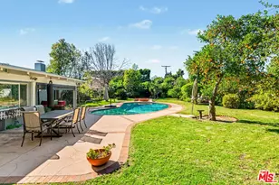 17409 Kinzie St, Los Angeles, CA 91325 - Photo 32