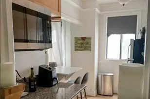 315 W 3rd St, Long Beach, CA 90802 - Photo 10
