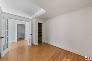 315 W 3rd St, Long Beach, CA 90802 - Photo 14