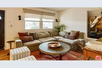4507 W 142nd St, Hawthorne, CA 90250 - Photo 6